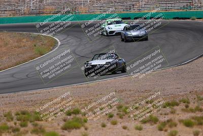 media/May-31-2025-CalClub SCCA (Sat) [[2c1a04e1ee]]/Race/Group 1/Turn 4b/